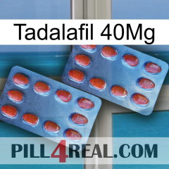 Tadalafil 40Mg 05